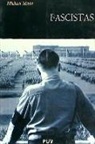 Michael Mann, Michel Mann - Fascistas