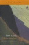 Peter Stamm - Tal día como hoy