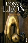 Donna Leon - Nobleza obliga