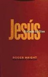 Roger Haight - Jesús, símbolo de Dios