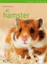 Peter Fritzsche - El hamster