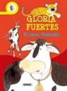 Gloria Fuertes - Cuentos de risa. El perro Picatoste