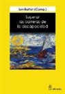Len Barton - Superar las barreras de la discapacidad