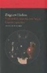 Xavier Farré, Zbigniew Herbert - Naturaleza muerta con brida