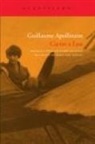 Guillaume Apollinaire - Cartas a Lou