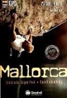 Miquel Riera Picón - Mallorca : escalada deportiva