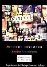 Miradas cruzadas: Estudios franco-italianos