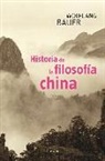 Wolfgang Bauer - Historia de la filosofía china : confuncionismo, taoísmo, budismo