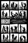 Bertolt Brecht - Los horacios y los curiacios ; Terror y miseria del Tercer Reich ; Los fusiles de la señora Carrar