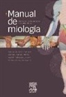 M. Lorente - Manual de miología : descripción, función y palpación