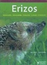 Michael Lohmann - Erizos