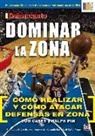 Don Casey, Ralph Pim - Baloncesto : dominar la zona