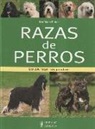 Eva-Maria Krämer - Razas de perros