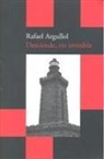 Rafael Argullol - Desciende, río invisible