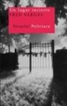 Anne-Hélène Suárez Girard, Fred Vargas - Un lugar incierto