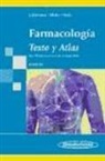 Heinz Lüllmann - Farmacología : texto y atlas