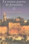 La octava puerta de Jerusalem