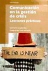 José Carlos Losada Díaz - Comunicación en la gestión de crisis