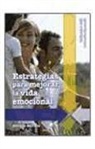 Alfonso Barreto Nieto - Estrategias para mejorar la vida emocional