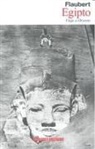 EGIPTO (C.VOLTAIRE)