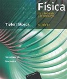 Física para la ciencia y la tecnología. Vol.1A: (mecánica)