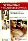 Yvonne Poncet-Bonissol - Sexualidad y relaciones de pareja