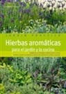 Renate Hudak - Hierbas aromáticas