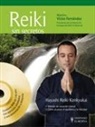 Víctor Fernández - Reiki sin secretos