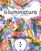 Rachel Williams, Carnovsky - Il&middot;luminatura