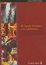François Jacquemart - El templo tibetano y su simbolismo