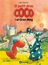 Ingo Siegner - El petit drac Coco i el gran mag