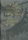Honoré de Balzac, Juan Manuel Ibeas Altamira, Lydia Vázquez - Cuentos droláticos