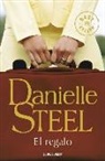 Danielle Steel - El regalo