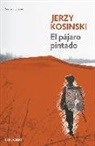Jerzy Kosinski - El pájaro pintado