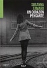 Susanna Tamaro - Un corazón pensante