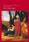 Peter Sloterdijk - Celo de Dios : sobre la lucha de los tres monoteísmos