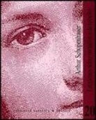 Manuel Pérez Cornejo, Arthur Schopenhauer - Lecciones sobre metafísica de lo bello