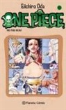 Eiichiro Oda - One Piece 13, ¡No hay problema!