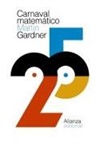 Martin Gardner, Andrés Muñoz Machado - Carnaval matemático