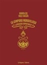 Ramón Del Valle-Inclán - La lámpara maravillosa : ejercicios espirituales
