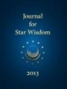 Robert Powell - Journal for Star Wisdom 2013