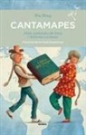 Wu Ming, Paolo Domeniconi - Cantamapes : atles subversiu de llocs i històries curioses