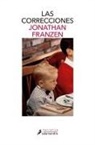 Jonathan Franzen - Las correcciones