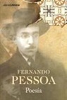 Fernando Pessoa - Poesía
