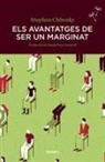Stephen Chbosky - Els avantatges de ser un marginat