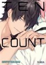 Rihito Takarai - Ten Count