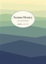 Andrés Catalán, Seamus Heaney - 100 poemas