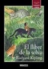 Rudyard Kipling - El llibre de la selva