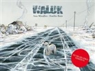 Anna Miralles, Emilio Ruiz - Waluk