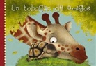 Kerstin Schoene - Un tobogán de amigos